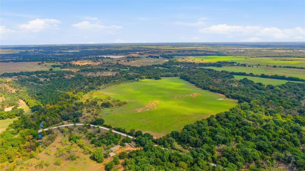 TBD County Road 182, Comanche, TX 76442 TBD County Road 182, Comanche, TX 76442