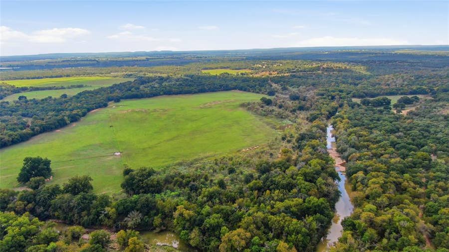 Property photo for TBD County Road 182, Comanche, TX