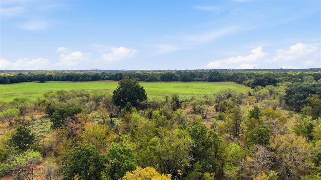 TBD County Road 182, Comanche, TX 76442 TBD County Road 182, Comanche, TX 76442