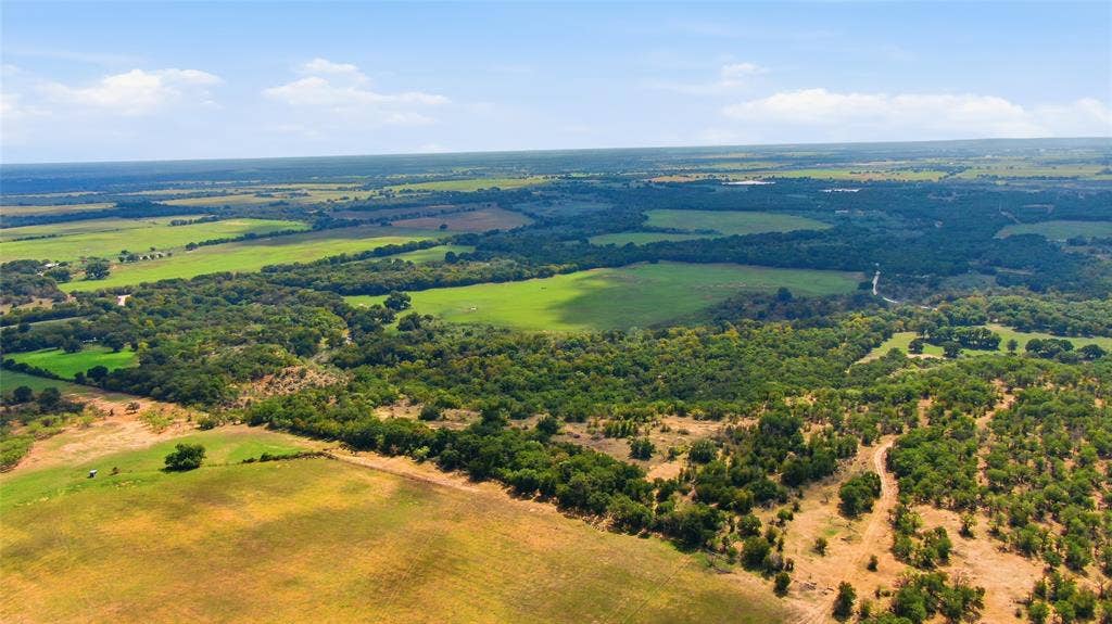 TBD County Road 182, Comanche, TX 76442 TBD County Road 182, Comanche, TX 76442