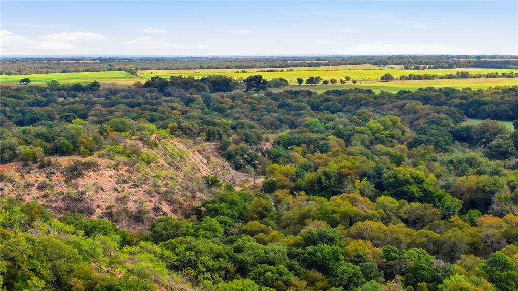 TBD County Road 182, Comanche, TX 76442 TBD County Road 182, Comanche, TX 76442
