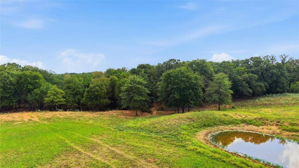 TBD County Road 182, Comanche, TX 76442 TBD County Road 182, Comanche, TX 76442