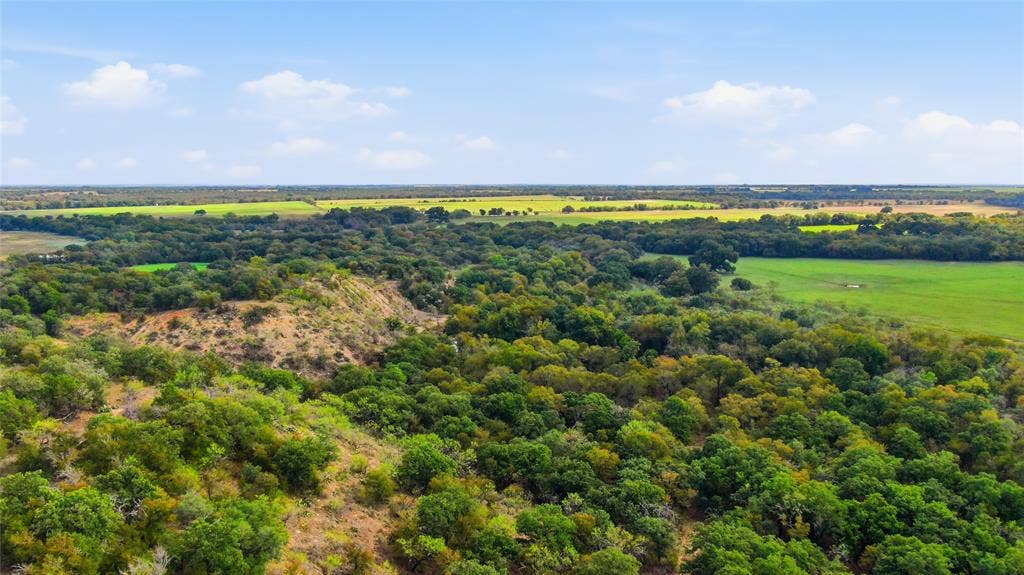 TBD County Road 182, Comanche, TX 76442 TBD County Road 182, Comanche, TX 76442