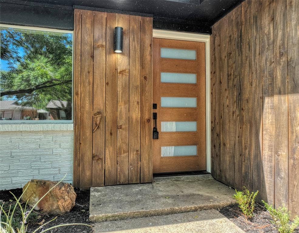 729 Oakwood Avenue, Hurst, TX 76053 729 Oakwood Avenue, Hurst, TX 76053