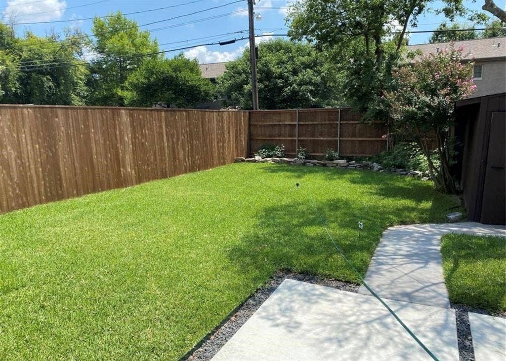 4906 W Mockingbird Lane, Dallas, TX 75209 4906 W Mockingbird Lane, Dallas, TX 75209