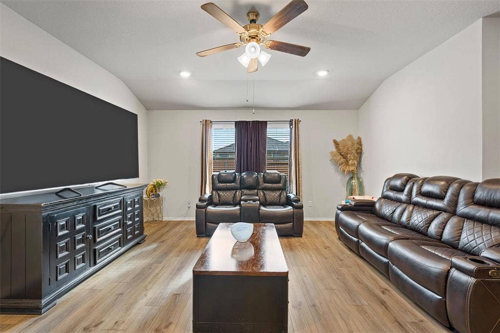 3228 Sherco Road, Lorena, TX 76655 3228 Sherco Road, Lorena, TX 76655