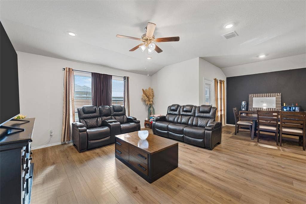3228 Sherco Road, Lorena, TX 76655 3228 Sherco Road, Lorena, TX 76655