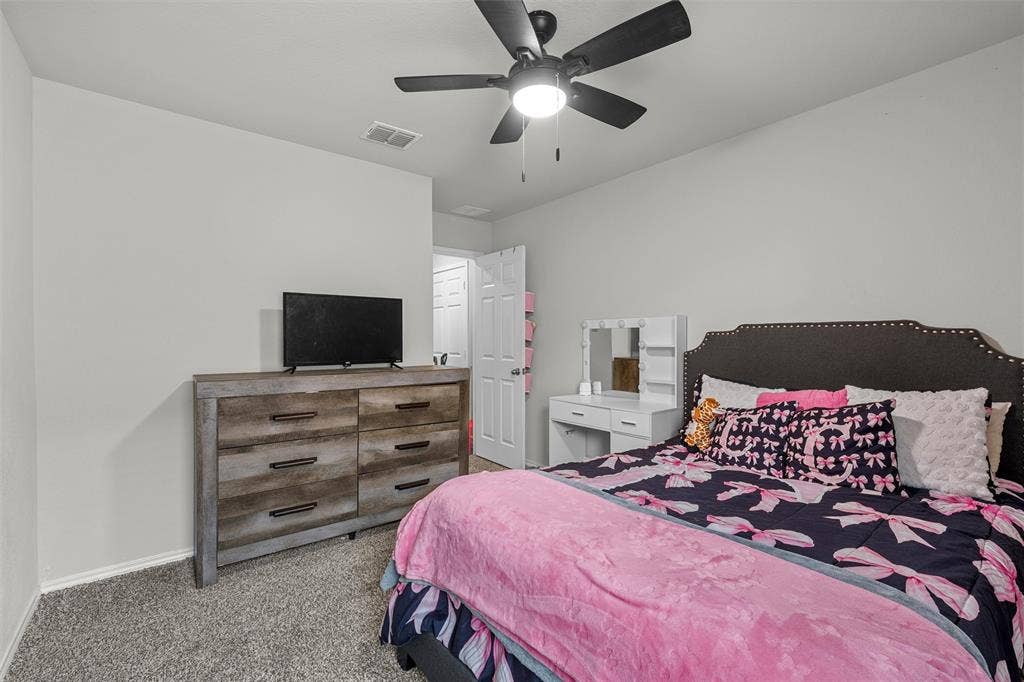 3228 Sherco Road, Lorena, TX 76655 3228 Sherco Road, Lorena, TX 76655