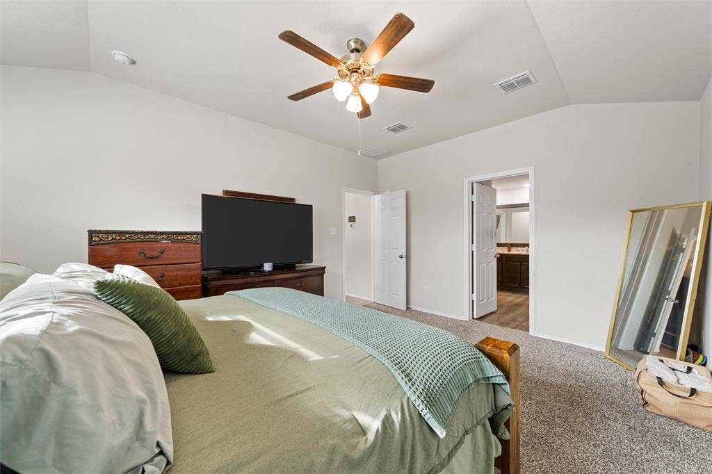 3228 Sherco Road, Lorena, TX 76655 3228 Sherco Road, Lorena, TX 76655