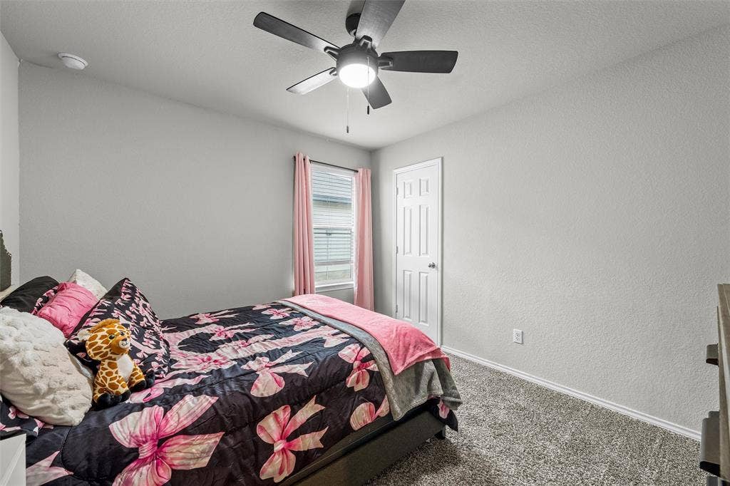 3228 Sherco Road, Lorena, TX 76655 3228 Sherco Road, Lorena, TX 76655