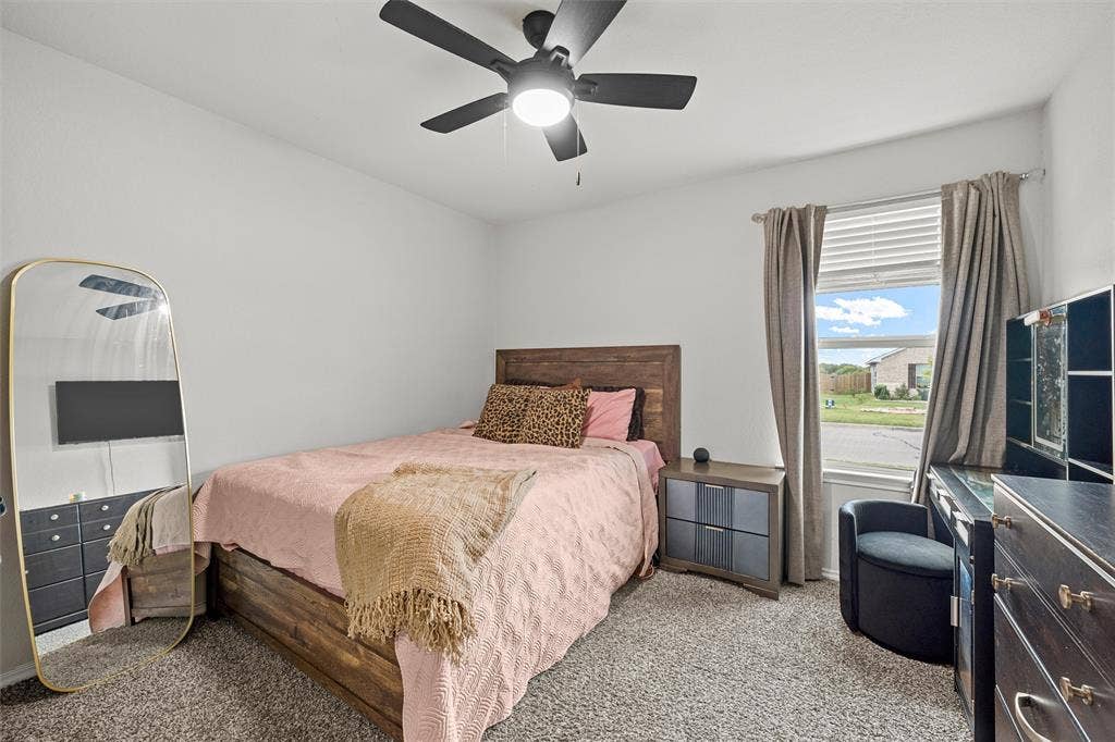 3228 Sherco Road, Lorena, TX 76655 3228 Sherco Road, Lorena, TX 76655
