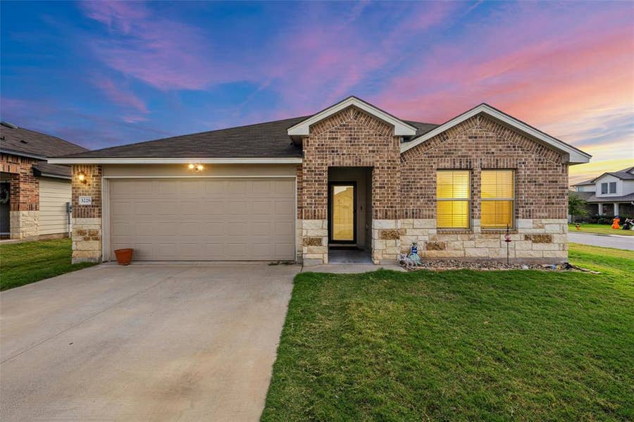 Property photo for 3228 Sherco Road, Lorena, TX