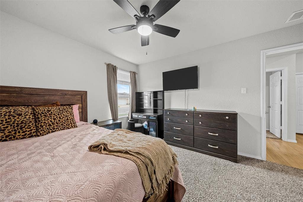3228 Sherco Road, Lorena, TX 76655 3228 Sherco Road, Lorena, TX 76655