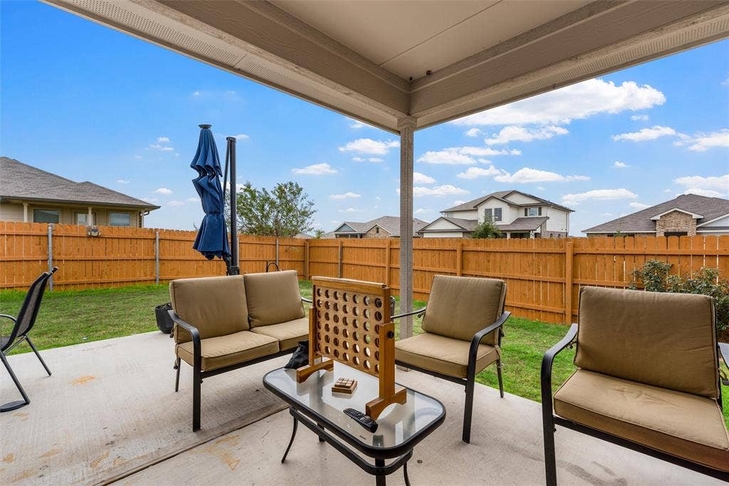 3228 Sherco Road, Lorena, TX 76655 3228 Sherco Road, Lorena, TX 76655