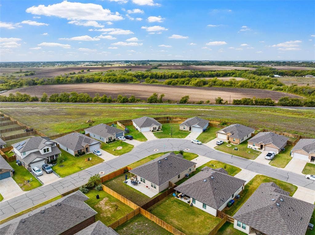 3228 Sherco Road, Lorena, TX 76655 3228 Sherco Road, Lorena, TX 76655