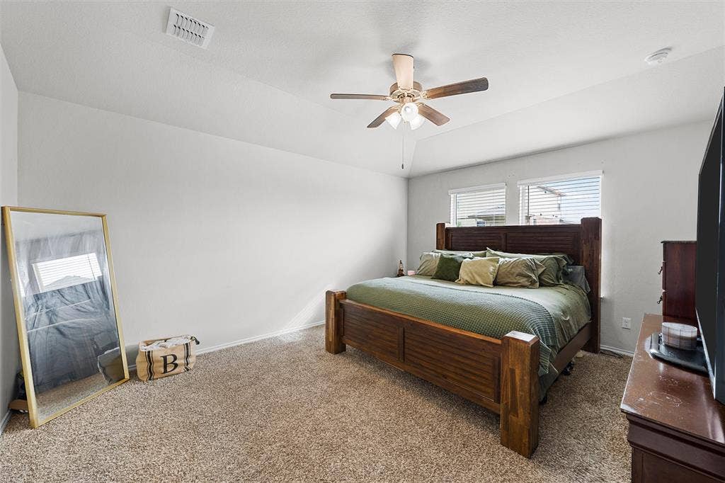 3228 Sherco Road, Lorena, TX 76655 3228 Sherco Road, Lorena, TX 76655