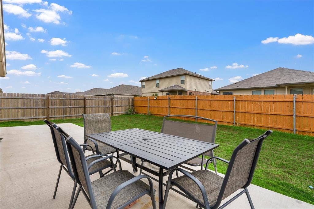 3228 Sherco Road, Lorena, TX 76655 3228 Sherco Road, Lorena, TX 76655