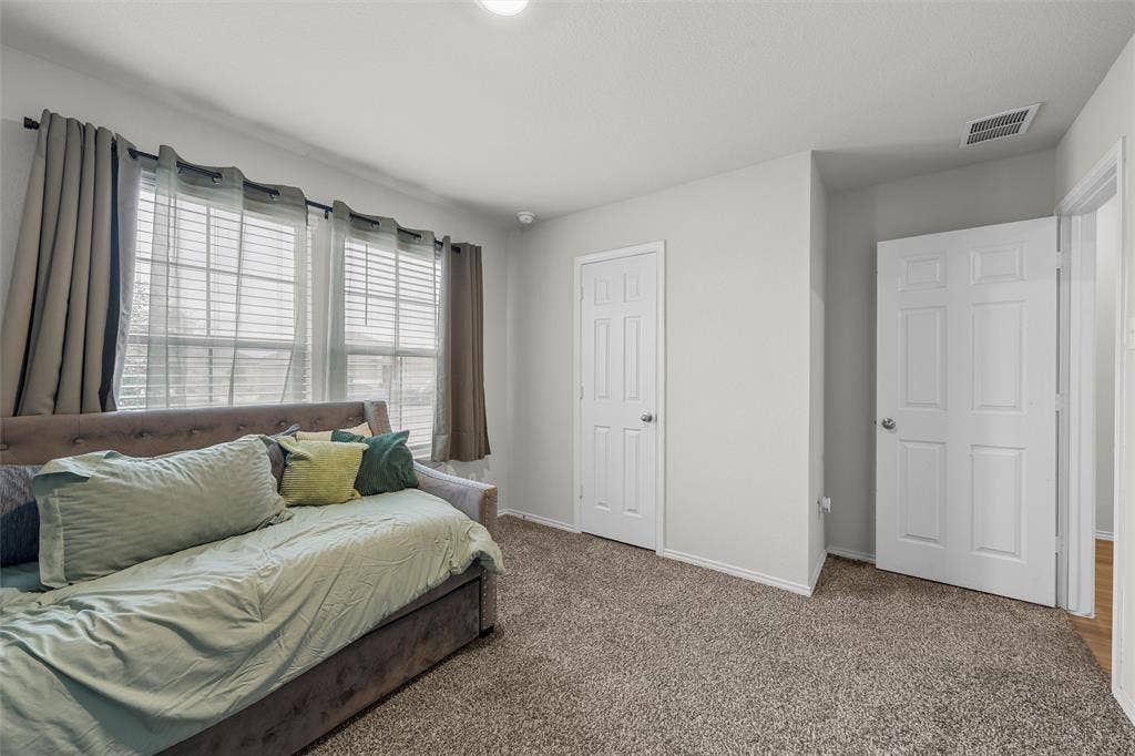 3228 Sherco Road, Lorena, TX 76655 3228 Sherco Road, Lorena, TX 76655