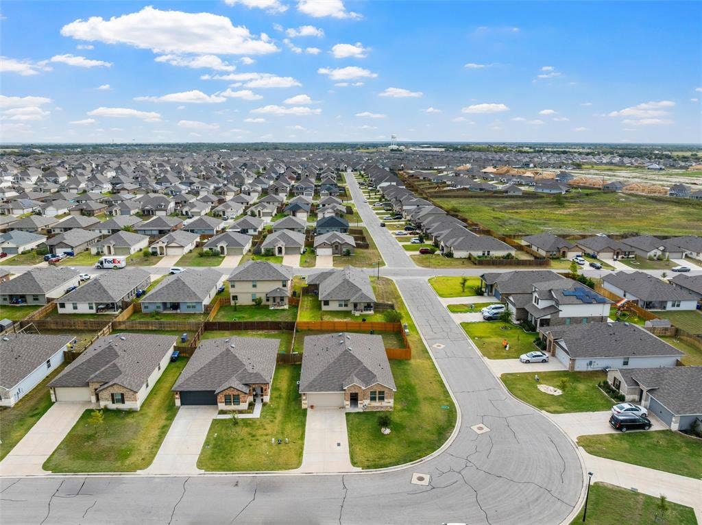 3228 Sherco Road, Lorena, TX 76655 3228 Sherco Road, Lorena, TX 76655
