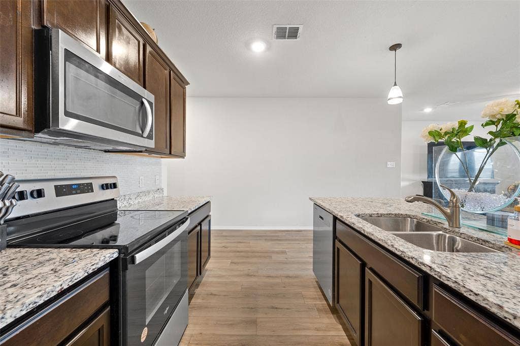 3228 Sherco Road, Lorena, TX 76655 3228 Sherco Road, Lorena, TX 76655