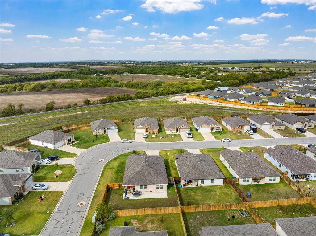 3228 Sherco Road, Lorena, TX 76655 3228 Sherco Road, Lorena, TX 76655