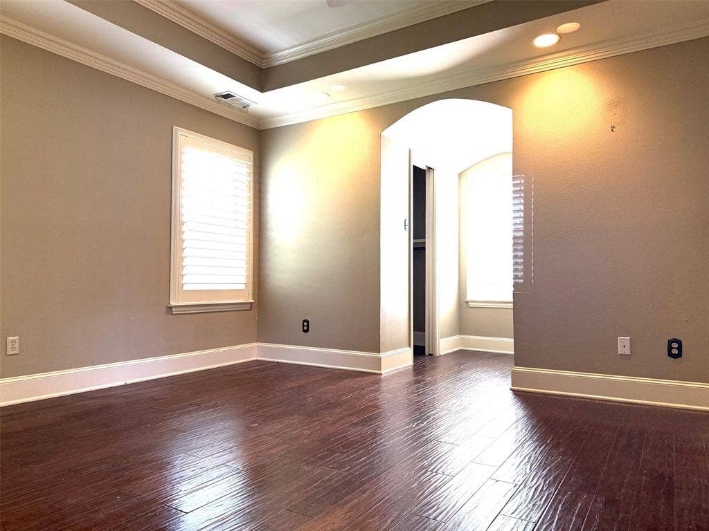5102 Ridgedale Avenue, Dallas, TX 75206 5102 Ridgedale Avenue, Dallas, TX 75206