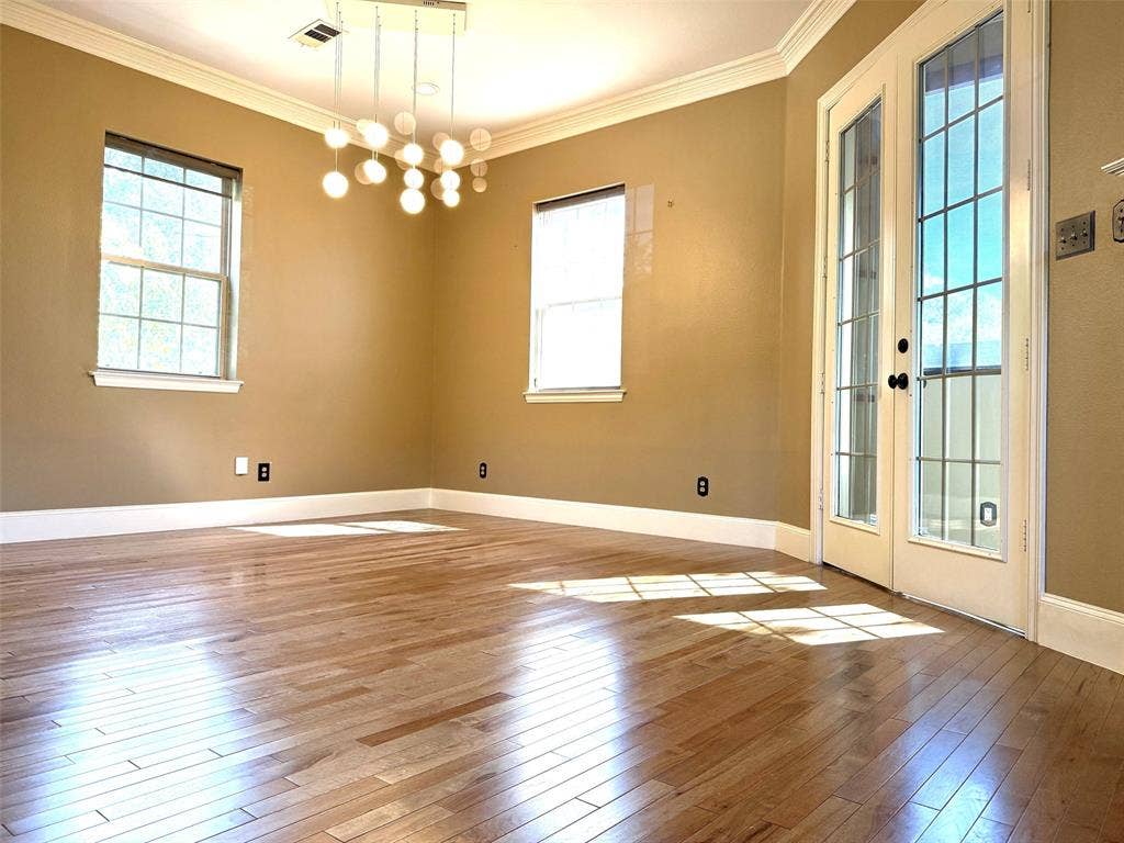 5102 Ridgedale Avenue, Dallas, TX 75206 5102 Ridgedale Avenue, Dallas, TX 75206