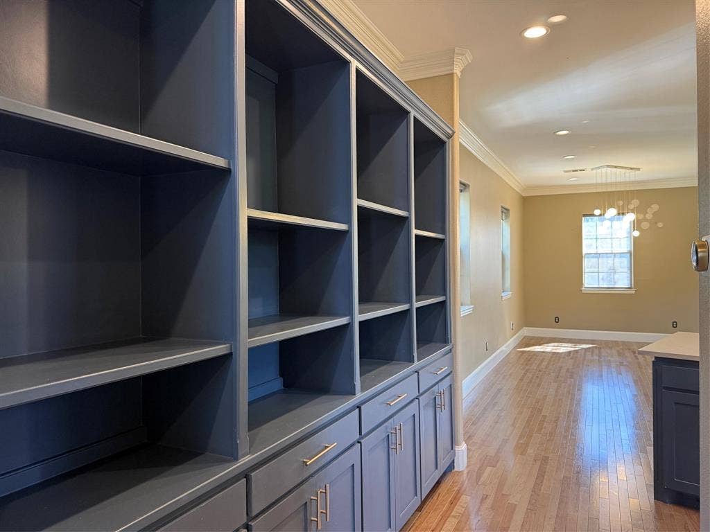 5102 Ridgedale Avenue, Dallas, TX 75206 5102 Ridgedale Avenue, Dallas, TX 75206