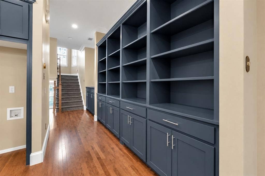 5102 Ridgedale Avenue, Dallas, TX 75206 5102 Ridgedale Avenue, Dallas, TX 75206
