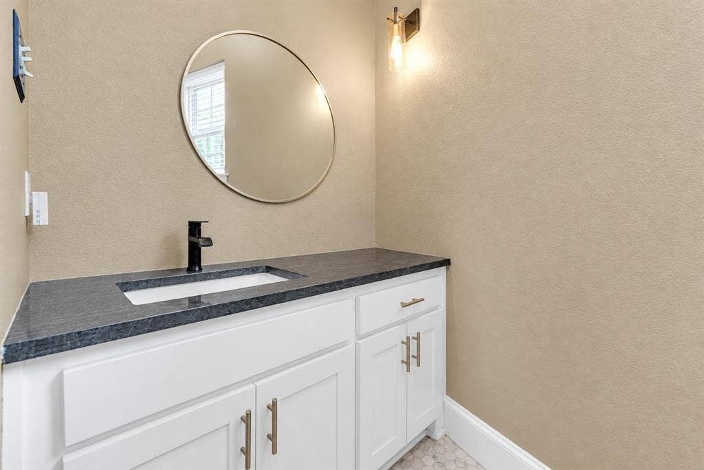 5102 Ridgedale Avenue, Dallas, TX 75206 5102 Ridgedale Avenue, Dallas, TX 75206