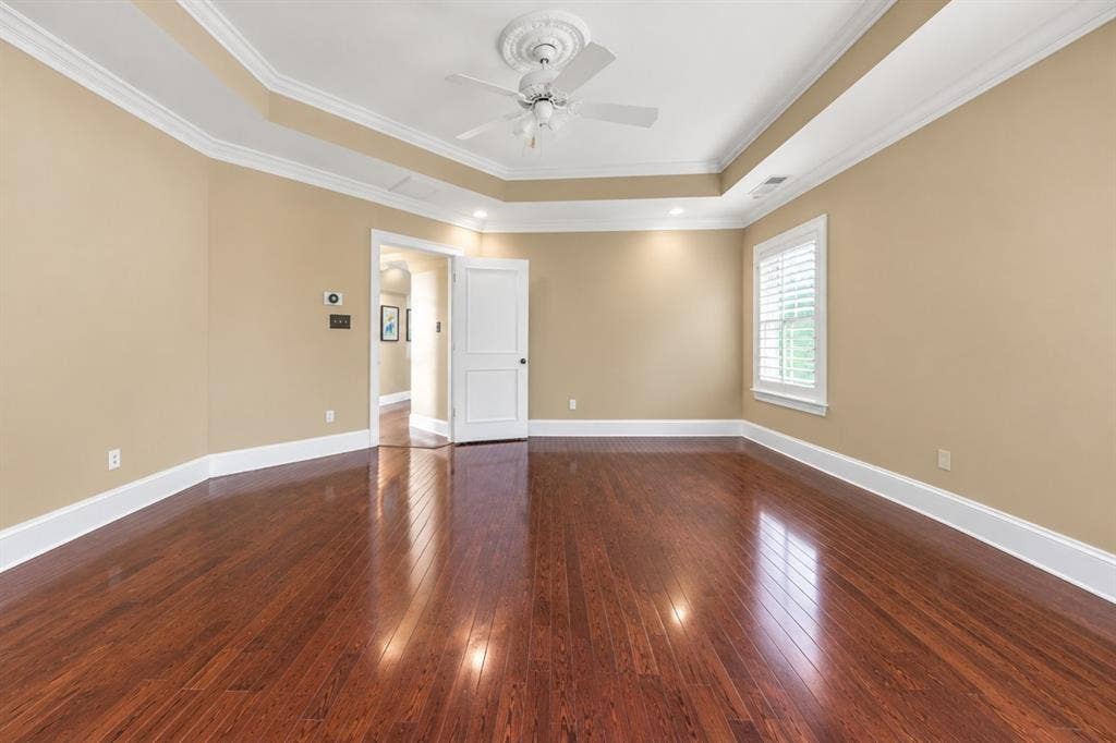 5102 Ridgedale Avenue, Dallas, TX 75206 5102 Ridgedale Avenue, Dallas, TX 75206