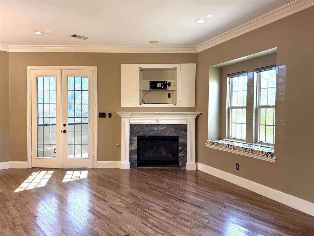 5102 Ridgedale Avenue, Dallas, TX 75206 5102 Ridgedale Avenue, Dallas, TX 75206