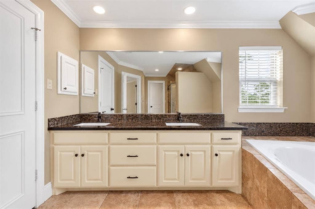 5102 Ridgedale Avenue, Dallas, TX 75206 5102 Ridgedale Avenue, Dallas, TX 75206