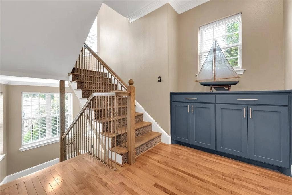 5102 Ridgedale Avenue, Dallas, TX 75206 5102 Ridgedale Avenue, Dallas, TX 75206