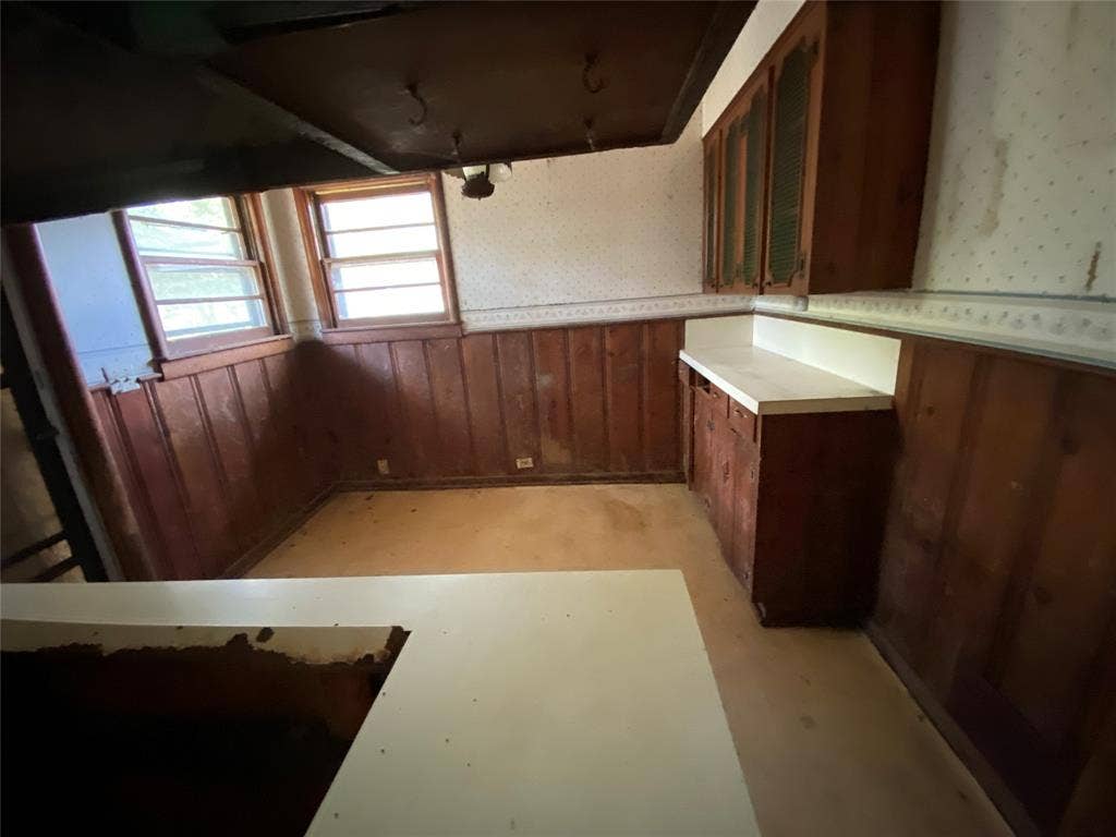 501 W Terrell Avenue, Cooper, TX 75432 501 W Terrell Avenue, Cooper, TX 75432