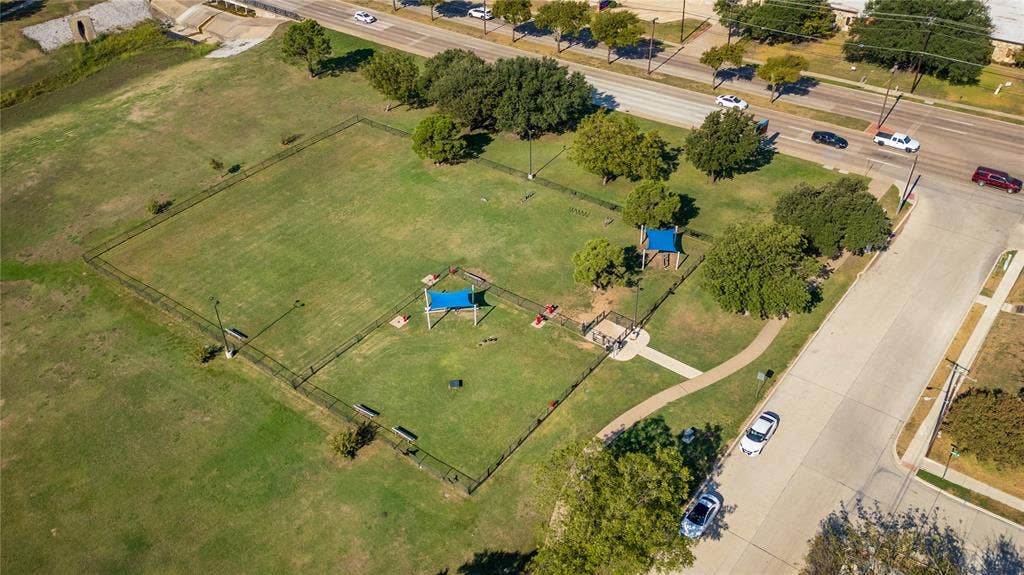 2420 Lovell Drive, Mesquite, TX 75150 2420 Lovell Drive, Mesquite, TX 75150