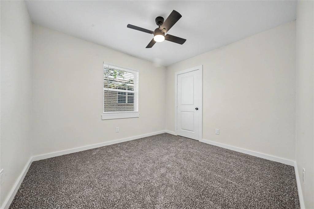 2420 Lovell Drive, Mesquite, TX 75150 2420 Lovell Drive, Mesquite, TX 75150