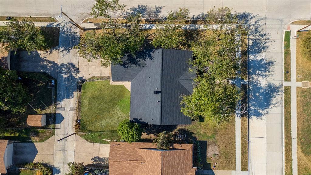 2420 Lovell Drive, Mesquite, TX 75150 2420 Lovell Drive, Mesquite, TX 75150