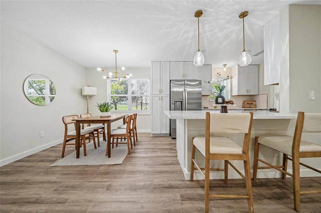 2420 Lovell Drive, Mesquite, TX 75150 2420 Lovell Drive, Mesquite, TX 75150