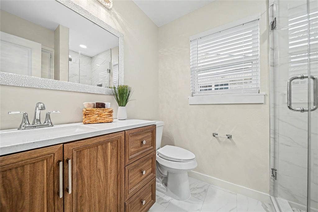 2420 Lovell Drive, Mesquite, TX 75150 2420 Lovell Drive, Mesquite, TX 75150