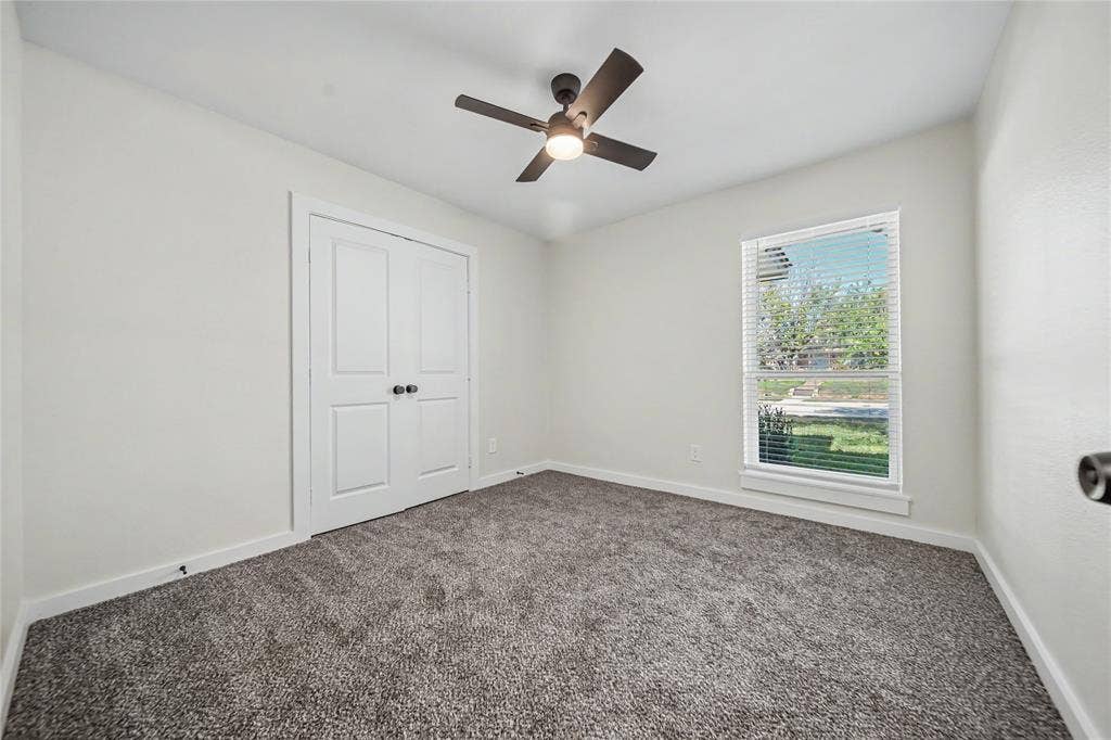 2420 Lovell Drive, Mesquite, TX 75150 2420 Lovell Drive, Mesquite, TX 75150