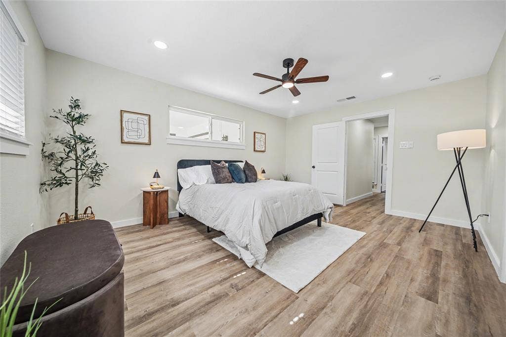 2420 Lovell Drive, Mesquite, TX 75150 2420 Lovell Drive, Mesquite, TX 75150