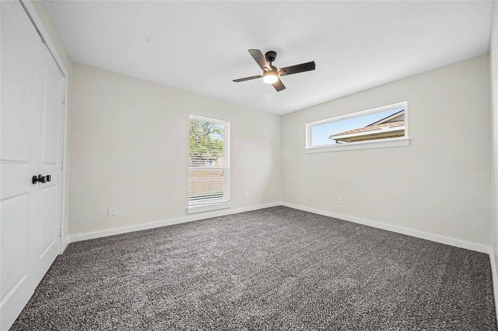 2420 Lovell Drive, Mesquite, TX 75150 2420 Lovell Drive, Mesquite, TX 75150