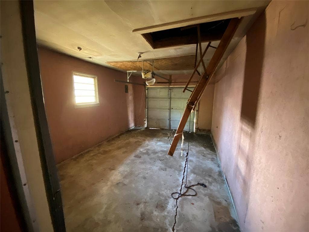 501 W Terrell Avenue, Cooper, TX 75432 501 W Terrell Avenue, Cooper, TX 75432