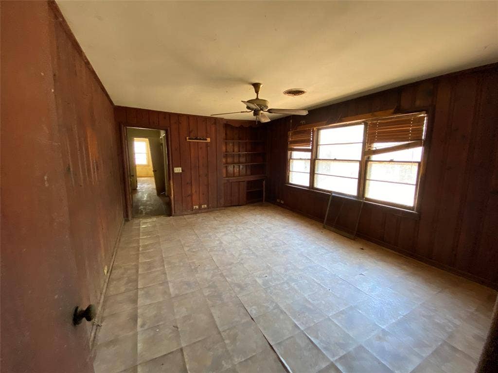 501 W Terrell Avenue, Cooper, TX 75432 501 W Terrell Avenue, Cooper, TX 75432