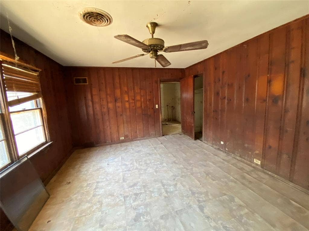 501 W Terrell Avenue, Cooper, TX 75432 501 W Terrell Avenue, Cooper, TX 75432