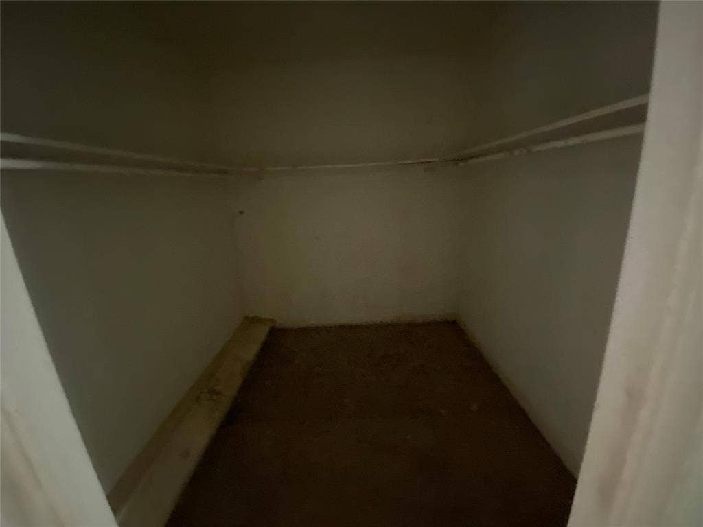 501 W Terrell Avenue, Cooper, TX 75432 501 W Terrell Avenue, Cooper, TX 75432