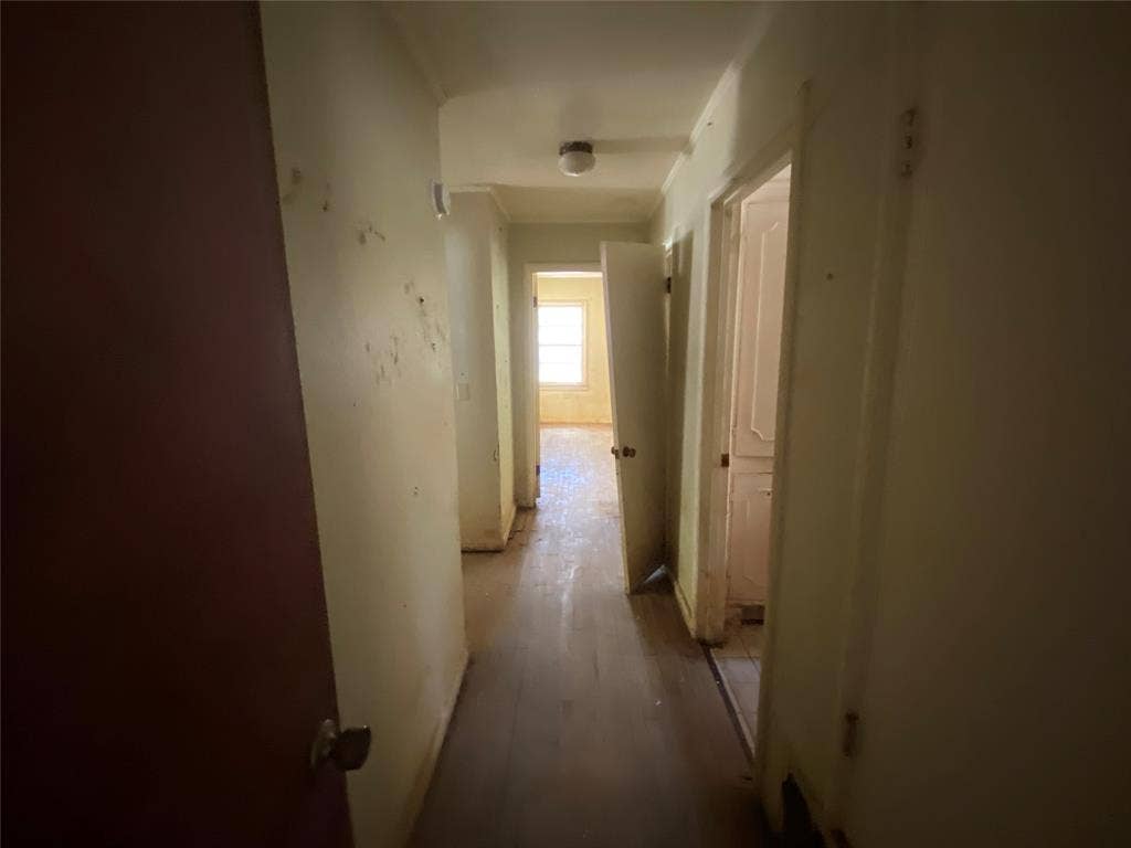 501 W Terrell Avenue, Cooper, TX 75432 501 W Terrell Avenue, Cooper, TX 75432