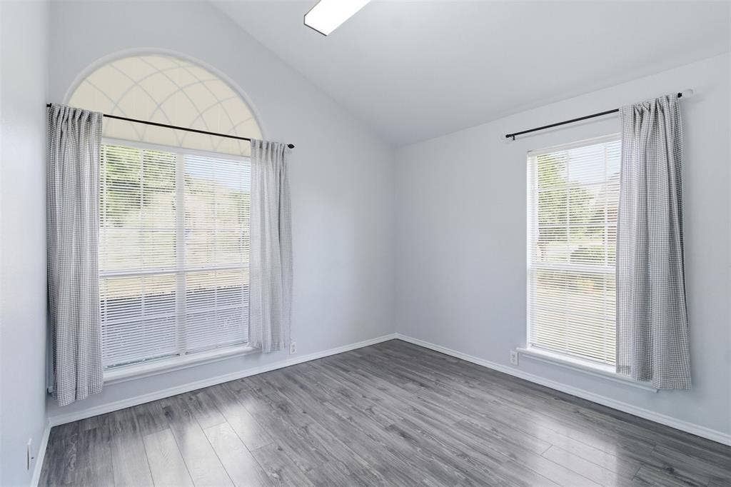 2707 Rocky Creek Drive, Mansfield, TX 76063
