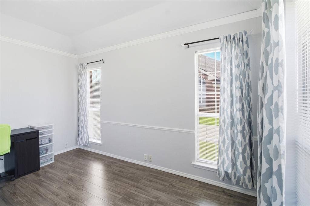 2707 Rocky Creek Drive, Mansfield, TX 76063